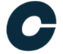 crypto-rino.com